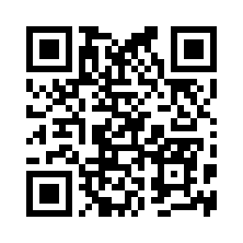 QR Code for 1KReUrhwzBiweE9uMWFiTACv6HAzpUc6P4
