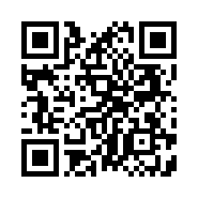 QR Code for 1KRebePyRnfND1JZRiVC7tXvn548dDrMtr