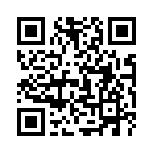 QR Code for 1KRecjNPvmNH3FA4hd6dj3g5f6oqWutiVN