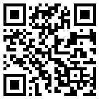 QR Code for 1KRef5uRYGMEfSWyZiuG7PZoMmCB4V7bVF