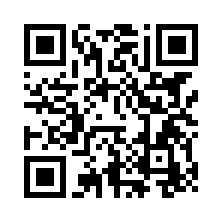 QR Code for 1KRefDhmGLS1xzF9VfRcGD39bYVfRg6oh4
