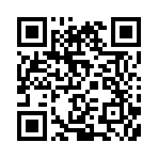 QR Code for 1KRefZVQPnspCAmMsXmNcgpCBC3JYyLUGP