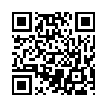 QR Code for 1KRegMrWcKftYQgi4HT3TCMpUuPM1ZFaXQ