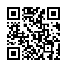 QR Code for 1KRegP2rFybFasGnLutNRSZm9W2PijYaYR