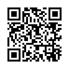QR Code for 1KRegtcepPzAKAskBHT122v3nVf5JV3R3U