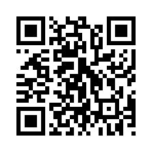 QR Code for 1KReh6qVjEeGpJLYmcGZ7PyMgY2MJTNVkf