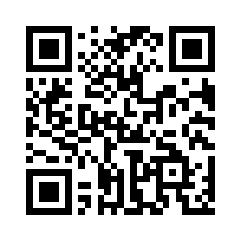 QR Code for 1KRemKotSBNJe9WrCzzD2AH8gXtyGjfeAX