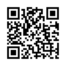 QR Code for 1KRemTwVp1spUDaB5x7FwFUdYhWGuDSopt