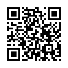 QR Code for 1KRemU1eNpouxsru6YRbRV8DmczMMRh6Ap