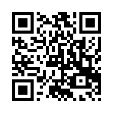 QR Code for 1KRepdMjXL8Vwf29XYDrSW7aT78UyTtLDb