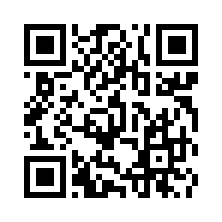 QR Code for 1KRepnyU1KmoXKPLm9udUhBiFXuSt5F46g