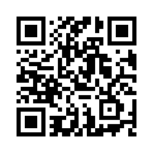 QR Code for 1KReqPcknPxnEe7JaPyfYCy5S6TN287uJZ