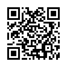 QR Code for 1KRetRtutC2NNTbhydDKjmLmYCuSqbY5CL