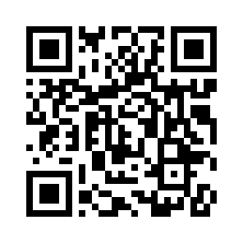 QR Code for 1KRew8cbWys4oVT9syzyfxjm5nnVG1JvKo