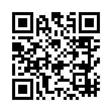 QR Code for 1KRewWAwKAzgnAm4rCMsqvpG1gMSFhKaRh