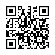 QR Code for 1KReykDir6gWDoYaGUZLvJ9NM4pweAwtDF