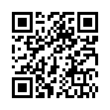 QR Code for 1KRezdHSqBjYFuA2GSfLcMhcyh4AnmHpGz