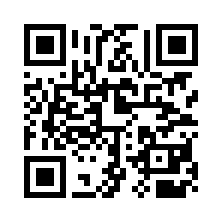 QR Code for 1KRf113bujMphti3F2dmMEevZnurtNjcmc