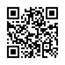 QR Code for 1KRf1ZCv9LJLEbRgzsYoNEbXSehs7JuKqa