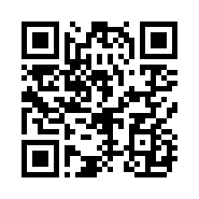 QR Code for 1KRf2CfK7RGD5ahF6DCpCZ2ehP2W5NwuRQ