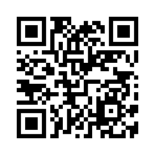 QR Code for 1KRf3Gzzepkt3LhRdbJoAwpRmsRqHw5FSY