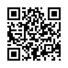 QR Code for 1KRf46XSdBhEzXxSkizvRNiv3AWR4J6PyR