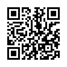 QR Code for 1KRf7N2WvhyhsE3VC6eMJi1hhJW8d7fTJ9