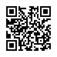 QR Code for 1KRf7hAXa5kXc8x1W4f2kf2SBXKw16HK5Z