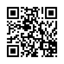 QR Code for 1KRf9eMLAZV9TiMeLTNshs52J4AGDFK49w