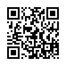 QR Code for 1KRfG4DeYReKULmdWd2U5yaDFK7xCNH7bm