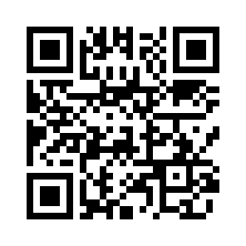 QR Code for 1KRfLBrd4mzioo7Yj8rc33S9H8KTYBVRyZ