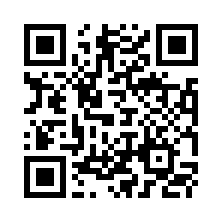QR Code for 1KRfN8CodBA5m5rt8L6ZBgCiCHbVxnmT2D