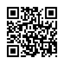 QR Code for 1KRfPHJdt16MoXpjdfAVHEsE1CHRHvLBmF