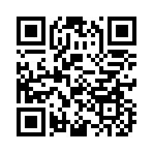 QR Code for 1KRfR1fFr1CfGnNofNvS5ZPeYMbcYUbBFb