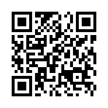 QR Code for 1KRfSCEwfRbfH7gVB5rdDv6HAd6n89ypXb