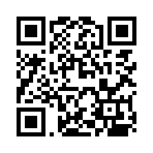 QR Code for 1KRfSSxcuzJ27g6CPkPBgFsdxiKDktSJMv