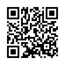 QR Code for 1KRfXMdZYrxRhjGhjsPuud6b8yakBEko9a