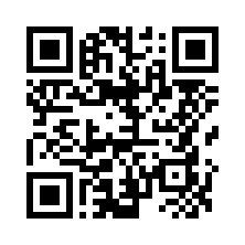 QR Code for 1KRfYAQnS3StArMgCAQCXNp4u7h5WPywEA