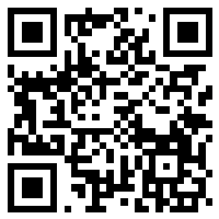 QR Code for 1KRfazTS4pr7bJCDmHdTf9mbcnBD1QJCEC