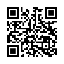 QR Code for 1KRfbBxQup2EARSA5Ger4prJFoS49FuTaW