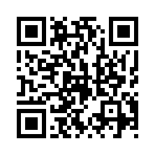QR Code for 1KRfbpSN2bHuWaJSRhwcotabgemgJZ9VdG