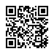 QR Code for 1KRfckBnaAQxffcZ5AAbYFP2hHv7aZxbbJ