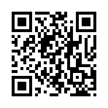 QR Code for 1KRfdP45CPf2CEgXHo2fGvoTUCnRKtBnHk