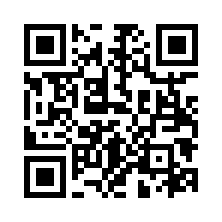 QR Code for 1KRfjW2PdK6eTe8qScuGYcfLwV2nUtowDy