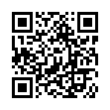 QR Code for 1KRfoPACNjAREtrUqaKhjGAuoi2KEESR7e