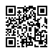 QR Code for 1KRfokJSQmc67aoe96gZEkMxmPdBqTVYgi