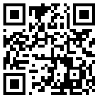 QR Code for 1KRfqbmXfSjUGEYnofiEeCUdYikWB5RtfV