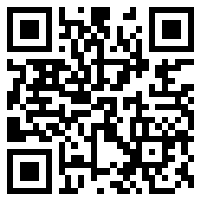 QR Code for 1KRfsjnu22vTvoYC6ea89cYq2TJ6DPJ2P2