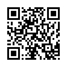 QR Code for 1KRfv79EKVi56ihMLqBKvMETtRxhe1CaBL
