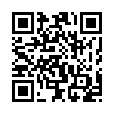 QR Code for 1KRfvv6TCQw57mQ74c8FFsSyJDSL3kxFiU